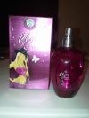 Cherry Pink Perfume